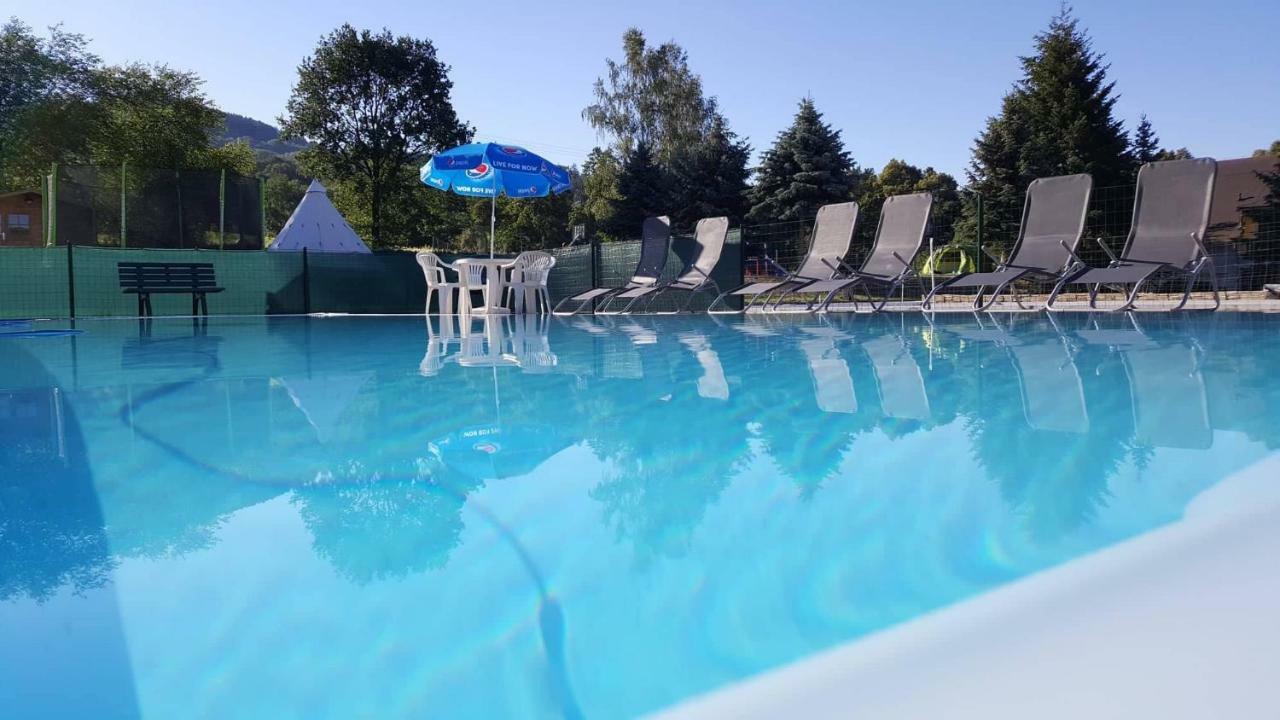 Hotel Formule 데친 외부 사진